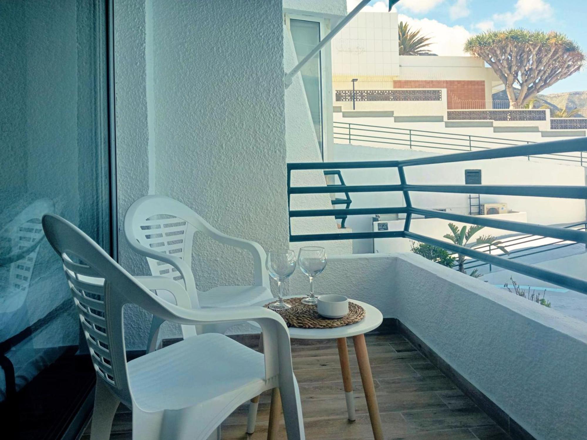 Live Punta Columbus Pool & Beach Front ปุนตา เดล อิดาลโก ภายนอก รูปภาพ