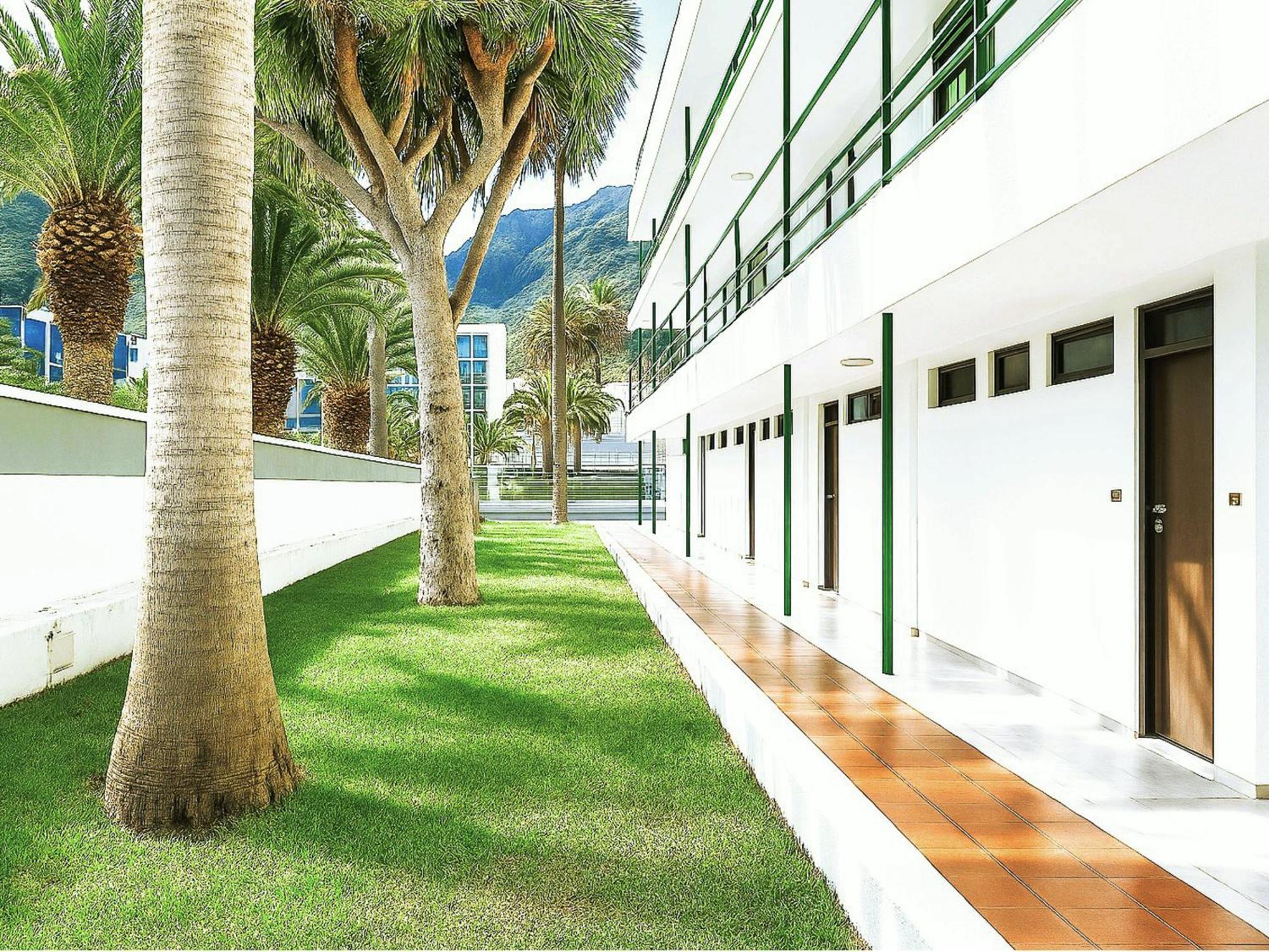 Live Punta Columbus Pool & Beach Front ปุนตา เดล อิดาลโก ภายนอก รูปภาพ