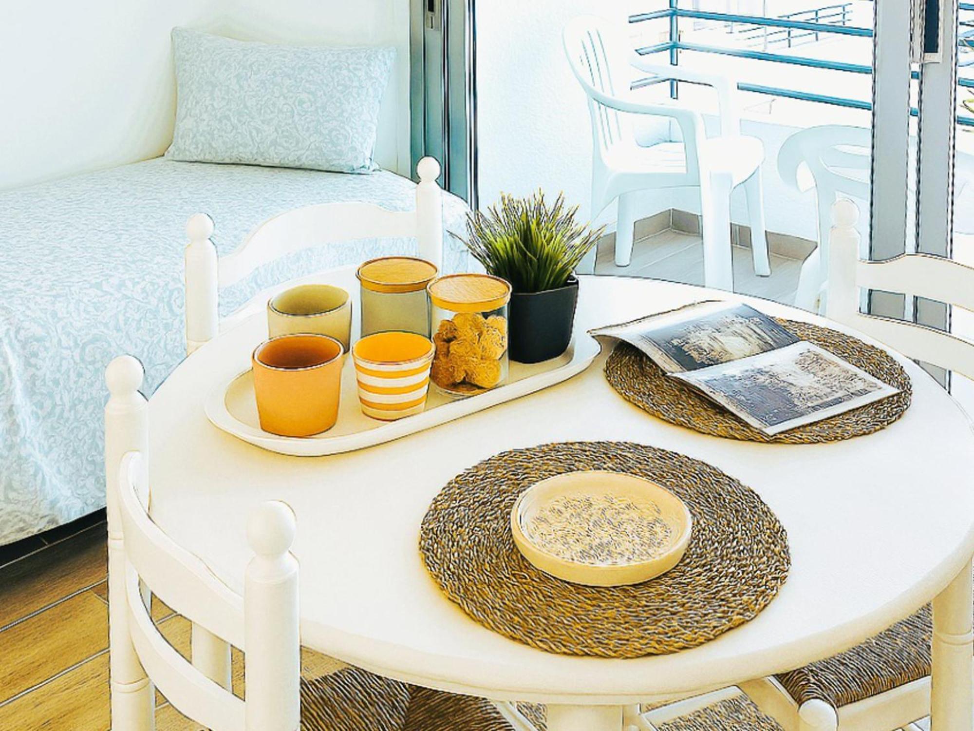 Live Punta Columbus Pool & Beach Front ปุนตา เดล อิดาลโก ภายนอก รูปภาพ